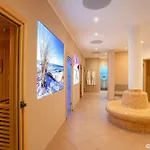 Ostseesuite Bansin Apartment *