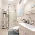 Ostseesuite Bansin Apartment